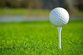 Live european tour leaderboard on flashscore offer golf scores and latest results for european tour and all major golf competitions. Golf European Tour Am 30 05 2021 09 00 Tvtv De