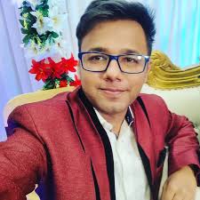 Dipen Joshi (@_joshi_dipen_) · Instagram photos and Reels