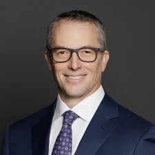 Back and Neck Pain Doctors in Memphis