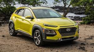 Hyundai kona price starts at ₱1.188 million. Hyundai Kona 2021 Philippines Price Specs Official Promos Autodeal