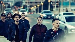 Check spelling or type a new query. Chord Kunci Gitar Linkin Park Points Of Authority You Like To Think You Re Never Wrong Tribunnewswiki Com Mobile