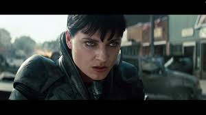 Literally ride or die for zod and krypton, participated in a rebellion because it was the right thing to do, was sent to the phantom zone and is still loyal, watched her home world die. Pretty Damn Hot In Mos Faora Hu Ul Comic Vine