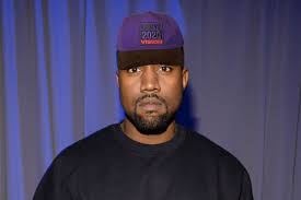 May 27, 2021 · kanye west's yeezy x gap collection set for june debut. Kanye West S Yeezy Gap Line Expected To Launch In June Revolt