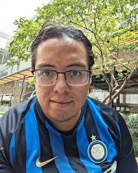 Eder Dominguez (@ederdominguez_1) · Instagram photos and Reels