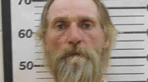 Randy Linderman's Instagram, Twitter & Facebook