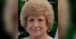 Waneta J. Grubb Obituary