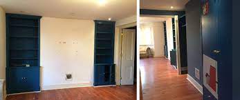 We did not find results for: Opening Up A Fireplace Absolute Project Management