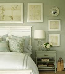 See more ideas about coastal living rooms, coastal living room, coastal living. 101 Beach Themed Bedroom Ideas Beachfront Decor