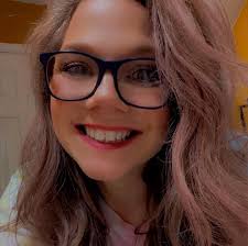 Governor Greg Abbott proclaimed today, May 1st, as Texas Investing Day. The  notion that investing should be available to all is rooted in personal  responsibility, economic liberty, and the dignity of ownership—ideas