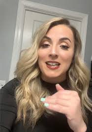 Kelsey Ledbetter (@kelseyledbetter4)