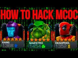 Download best android mod games and mod apk apps with direct links, full apk, mod, obb file mod money games. Marvel Contest Of Champions Mod Apk Android 1 Marvel Contest Of Champions Android Vs Ios Contest Of Champions Marvel Doctor Strange Marvel