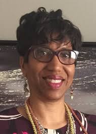 Meet Dr. Benton — Vista Pacific Dental