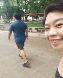 𝐁𝐫𝐢𝐚𝐧𝐧𝐚 (@briacardenas) • Instagram photos and videos