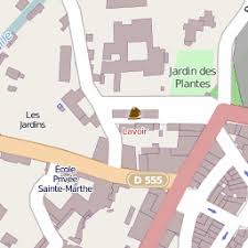 Moissac studio cosy centre ville. Centre Des Impots Fonciers Draguignan 83 Horaire Telephone
