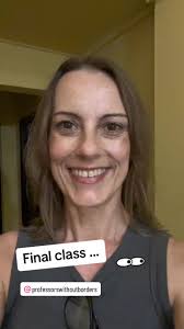 Rachel Warnick (@rachel_warnick)