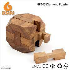 Read ratings & reviews · shop best sellers · fast shipping Wooden Cube Puzzle Game By Bsiri Company Limited Wooden Cube Puzzle Game Id 2019745