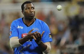 Kieronpollard kieron pollard | cricketer kieron pollard. Kieron Pollard Net Worth 2021 Bio Career Ipl Salary Assets