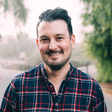 Oluwasanmi Ayorinde Email & Phone Number