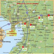 Maybe you would like to learn more about one of these? Low Cost No Cost Vasectomy In Hillsborough County Florida