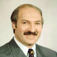 Veurblaad, recènte verangeringe, alle artiekele, de kaffee, zandjbak, hölp, willekäörige pazjena, aanmelle veur wikiquote, gebroekersportaol, spellingshölp. Alexander Lukashenko Quotations 23 Quotations Quotetab