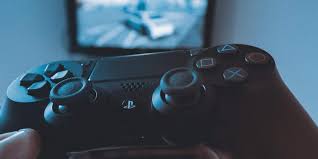 Search our huge selection of new and used video games at fantastic prices at gamestop. Playing Video Games Linked To Poor Eating Habits In Male College Students The New Indian Express