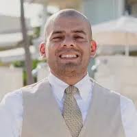 Maria Cielo Caacbay, Nurse Practitioner