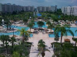 Bluegreen Resort At Orlando Fl Bluegreen Resorts Vacation Inspiration Blue Green Resorts