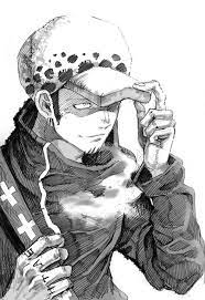 onepiece おしゃれまとめの人気アイデア pinterest maria delgado onepiece イラスト イラスト キャラ イラスト