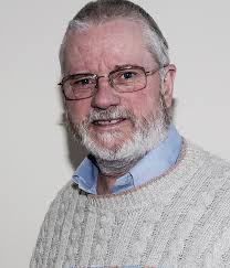 Theists. What do you think Jesus was doing when all of those little  Christian kids were calling out to him during the texas floodings? Why  doesn't he ever answer prayers in situations