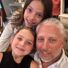 Over many months, our Dredging Division safely and successfully completed  over four miles of beach replenishment in Florida. Our work will provide  further storm surge protection and improve wildlife habitats for sea