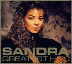 sandra » Page 2 » Music lossless (flac, ape, wav). Music Lossless. Music  archive LOSSLESS. Music lossless download.