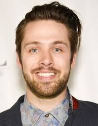 Matthew Fahey Movies & TV Shows List