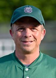 Get To Know Your St. J Little League All-Stars