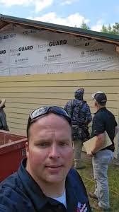 Eli Rose's Instagram, Twitter & Facebook