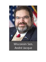 To date, Great Lakes states' response to nutrient runoff problem has  centered