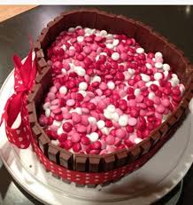 See more ideas about girlfriend birthday, birthday, birthday cake. Cake Design For Girlfriend Gallery