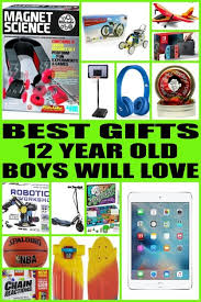 Good Birthday Presents For 12 Year Olds Boy Best Toys For 12 Year Old Boys Christmas Gift 12 Year Old Boy 12 Year Old Boy Christmas Gifts For Boys