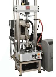 It provides a sample playlist containing a few images that might not suit younger or more. A Mts Bionix Material Testing Machine B The Tensile Strength Test Download Scientific Diagram