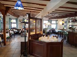 Featured amenities include complimentary newspapers in the lobby and. Restaurant Blaues Haus Beitrage Otterberg Speisekarte Preise Restaurant Bewertungen Facebook
