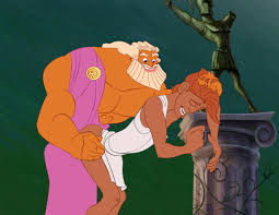 gay | Disney Porn - Part 15