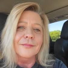 Tim Herr and Christopher Kim Named First National Directors at RIMAN