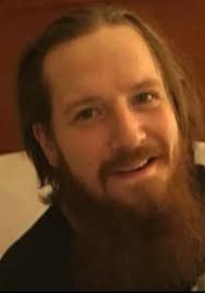 James E. Lydon, Iii Obituary 2020