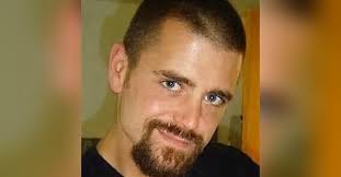 David J. Sandberg Obituary