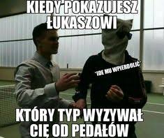 Oglądamy nasze memy | kamerzysta. 31 Kruszwil I Kamerzysta Ideas Youtuberzy Fanka Memy