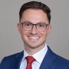 25 of the Best Pain Management Doctors Near Me in Twin Lake, MI