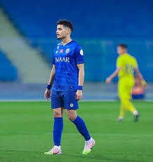 وصول الطائرة الإغاثية الثالثة إلى ماليزيا ضمن الجسر الجوي السعودي للإسهام في مواجهة مهرجان الملك عبدالعزيز للابل. Yov0ovlclkrsvm