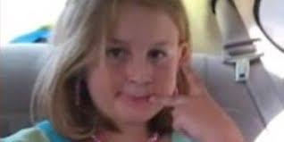 Boy, 11, charged for shooting dead eight-year-old neighbour over puppy