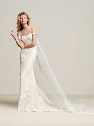Dria By Pronovias Wedding Dress Styles Wedding Dress Cost Pronovias Wedding Dress