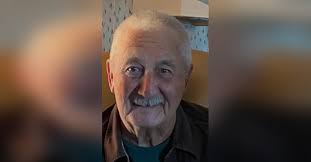 Obituary information for Darrell Lynn Absher