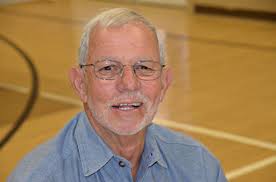 The Gran E-Smith 